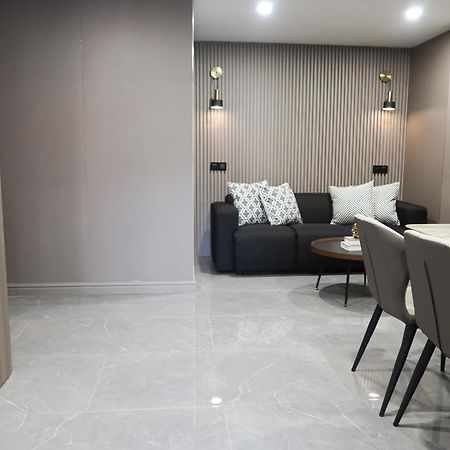 Recharge Studio Apartment & Suites Singapur Oda fotoğraf